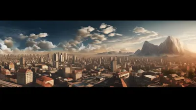 2025.9.3必领！拳魂觉醒兑换码全攻略
