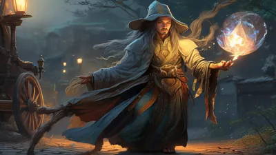 2025.9.1专享！拳魂觉醒礼包码全搜罗